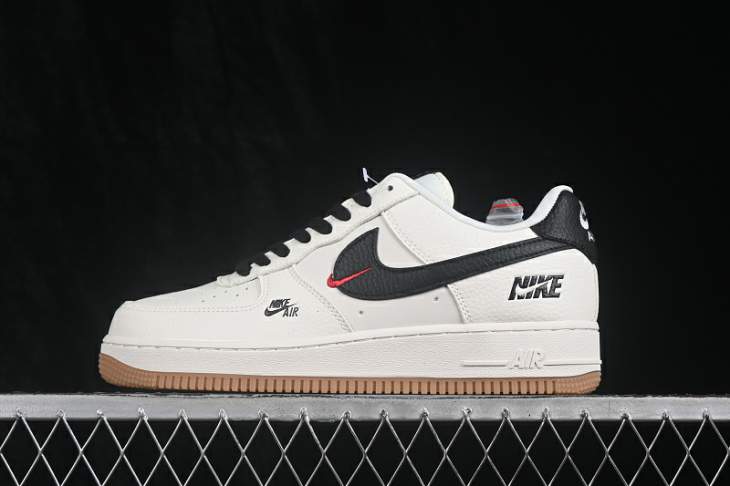 Picture of Air Force 1 _SKUfw23954334184147864fw